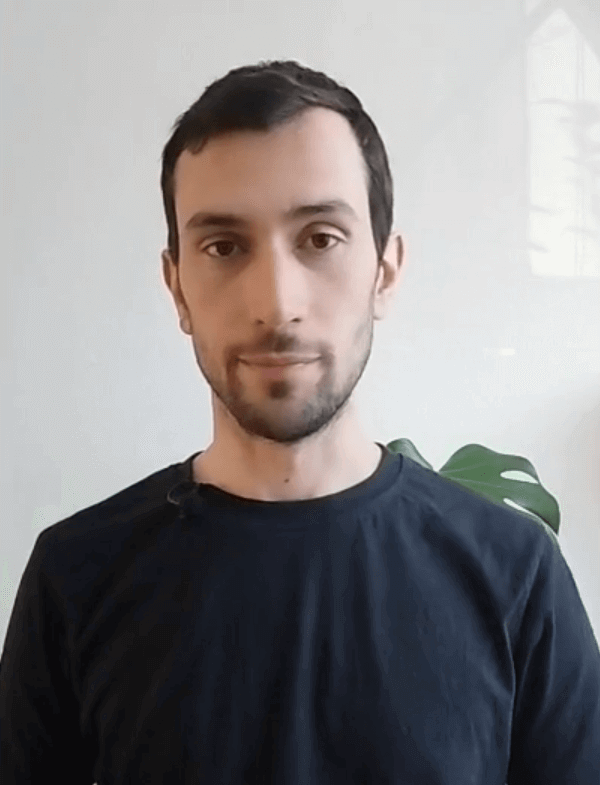Comptafisca
