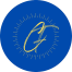 Logo ComptaFisca